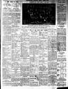 Peterborough Standard Friday 09 August 1935 Page 7