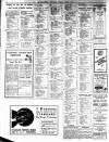 Peterborough Standard Friday 09 August 1935 Page 8