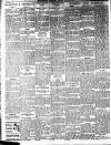 Peterborough Standard Friday 09 August 1935 Page 18