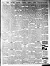 Peterborough Standard Friday 09 August 1935 Page 19