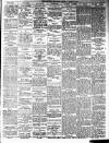 Peterborough Standard Friday 16 August 1935 Page 3