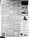 Peterborough Standard Friday 16 August 1935 Page 4