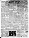 Peterborough Standard Friday 16 August 1935 Page 6