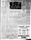 Peterborough Standard Friday 16 August 1935 Page 7