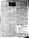 Peterborough Standard Friday 16 August 1935 Page 9