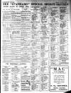 Peterborough Standard Friday 16 August 1935 Page 15