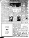 Peterborough Standard Friday 16 August 1935 Page 20