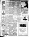 Peterborough Standard Friday 30 August 1935 Page 4