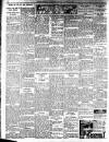 Peterborough Standard Friday 30 August 1935 Page 6