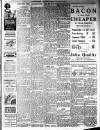Peterborough Standard Friday 30 August 1935 Page 7