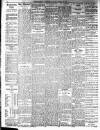 Peterborough Standard Friday 30 August 1935 Page 8