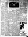 Peterborough Standard Friday 30 August 1935 Page 9