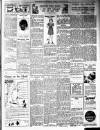 Peterborough Standard Friday 30 August 1935 Page 11