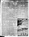 Peterborough Standard Friday 30 August 1935 Page 16
