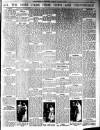 Peterborough Standard Friday 30 August 1935 Page 17