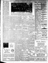 Peterborough Standard Friday 30 August 1935 Page 18