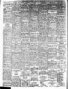 Peterborough Standard Friday 18 October 1935 Page 2