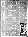 Peterborough Standard Friday 18 October 1935 Page 3