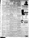 Peterborough Standard Friday 18 October 1935 Page 4