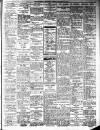 Peterborough Standard Friday 18 October 1935 Page 5