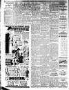 Peterborough Standard Friday 18 October 1935 Page 6