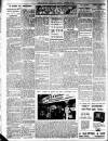 Peterborough Standard Friday 18 October 1935 Page 8