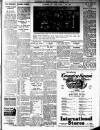 Peterborough Standard Friday 18 October 1935 Page 9