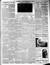 Peterborough Standard Friday 18 October 1935 Page 13