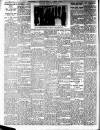 Peterborough Standard Friday 18 October 1935 Page 14