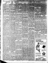 Peterborough Standard Friday 18 October 1935 Page 20