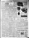 Peterborough Standard Friday 18 October 1935 Page 21