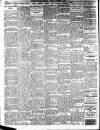 Peterborough Standard Friday 18 October 1935 Page 22