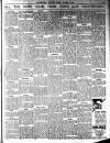 Peterborough Standard Friday 18 October 1935 Page 23