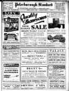 Peterborough Standard Friday 03 January 1936 Page 1