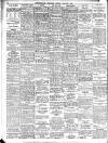 Peterborough Standard Friday 03 January 1936 Page 2