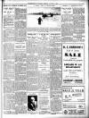 Peterborough Standard Friday 03 January 1936 Page 5