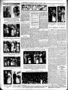 Peterborough Standard Friday 03 January 1936 Page 6