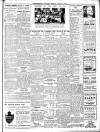 Peterborough Standard Friday 03 January 1936 Page 7