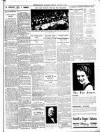 Peterborough Standard Friday 03 January 1936 Page 11