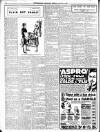 Peterborough Standard Friday 03 January 1936 Page 14