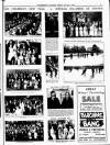 Peterborough Standard Friday 03 January 1936 Page 17