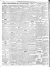 Peterborough Standard Friday 03 January 1936 Page 20