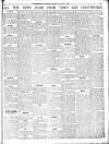 Peterborough Standard Friday 03 January 1936 Page 21
