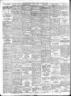 Peterborough Standard Friday 10 January 1936 Page 2