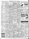 Peterborough Standard Friday 10 January 1936 Page 4