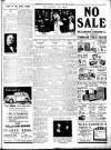 Peterborough Standard Friday 10 January 1936 Page 5