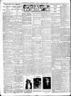 Peterborough Standard Friday 10 January 1936 Page 6