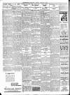Peterborough Standard Friday 10 January 1936 Page 8