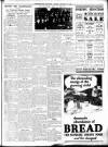 Peterborough Standard Friday 10 January 1936 Page 9