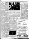 Peterborough Standard Friday 10 January 1936 Page 11